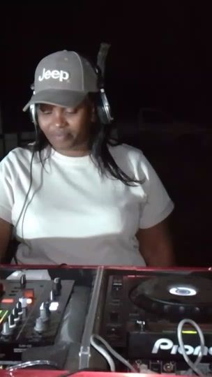 TikTok video thumbnail by arethakatlholo