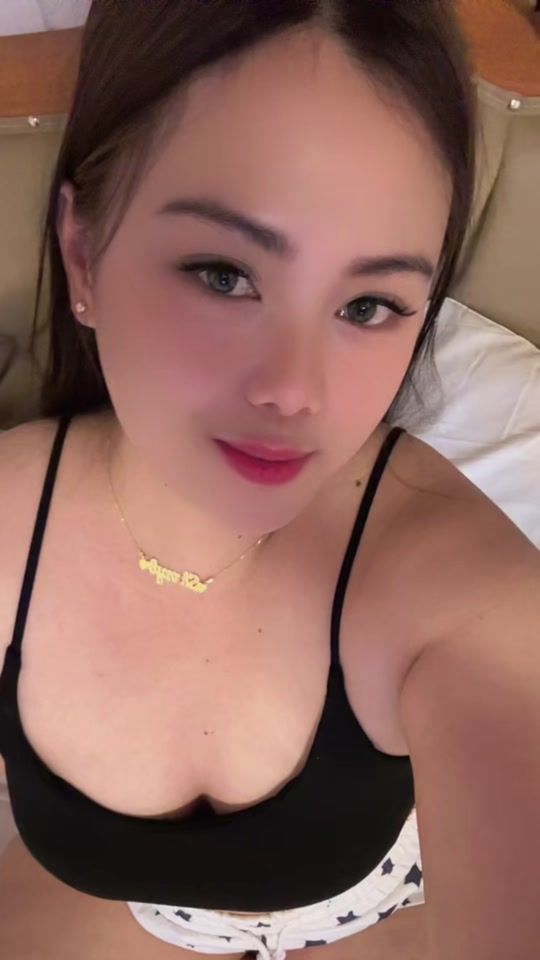 TikTok video thumbnail by honebhie
