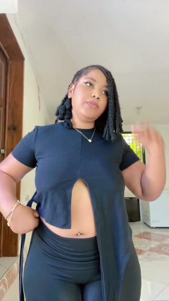 TikTok video thumbnail by mishaaaaaaa__1