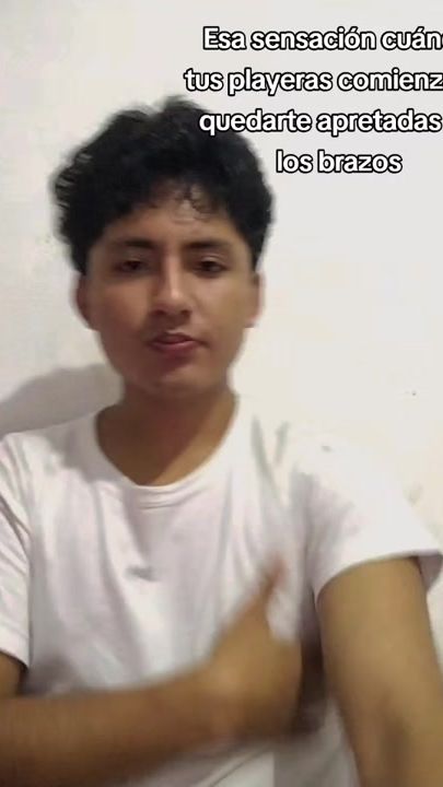 TikTok video thumbnail by jhon_doyner