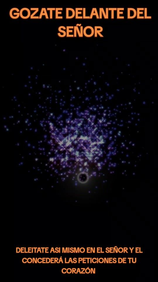 TikTok video thumbnail by yosef5717