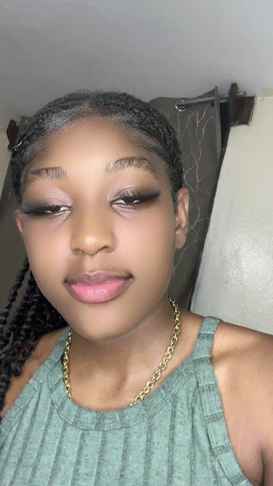 TikTok video thumbnail by daphioulee7