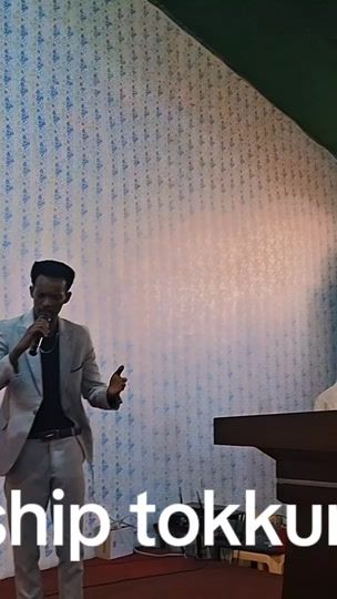 TikTok video thumbnail by jirataa2