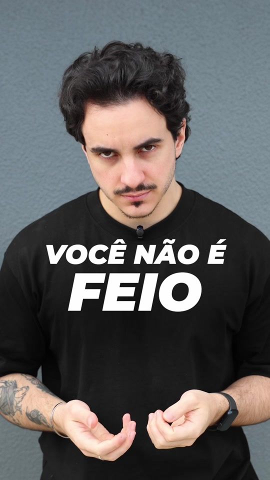 TikTok video thumbnail by arthurdeboni