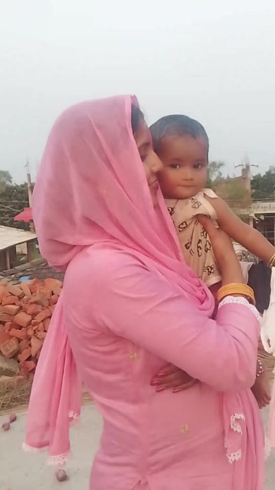 TikTok video thumbnail by pooja.yadav230