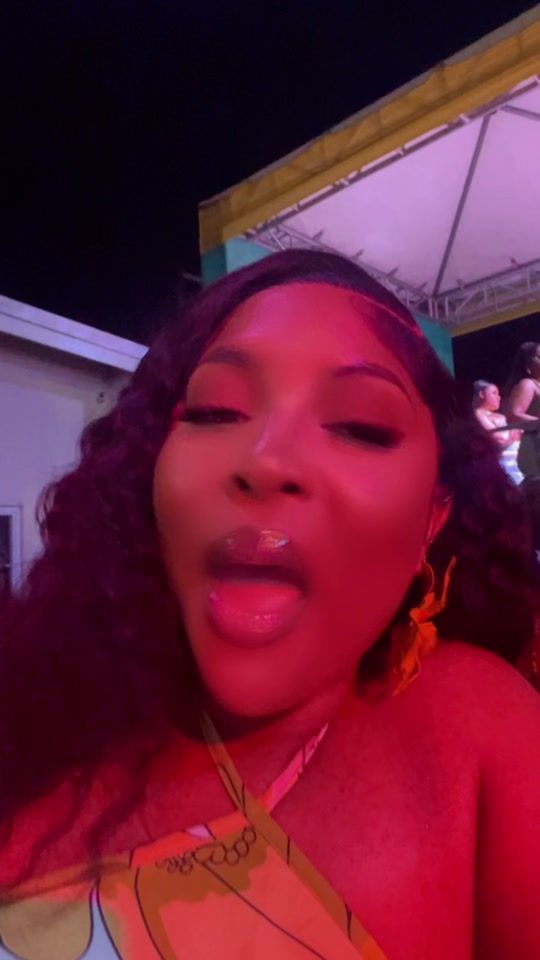 TikTok video thumbnail by chineydiamond
