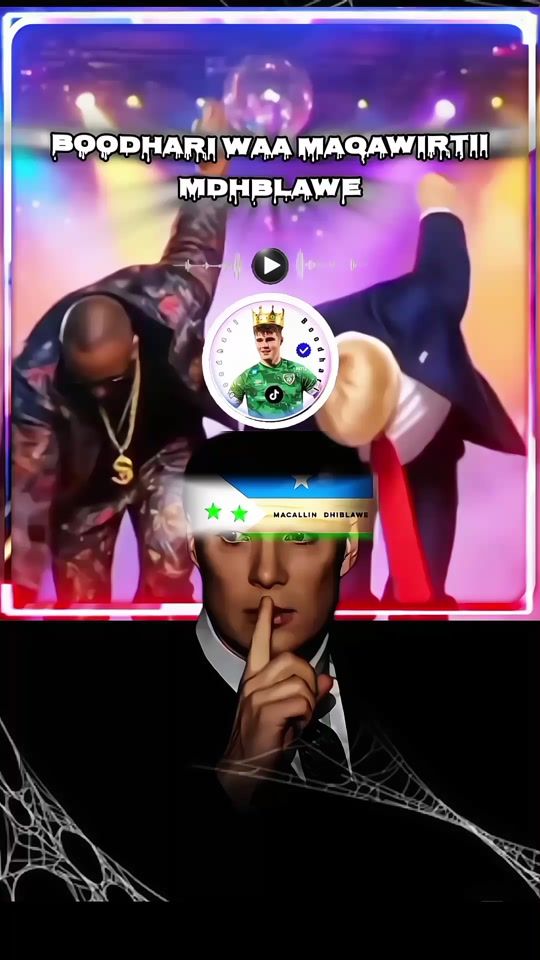 TikTok video thumbnail by boodhari909
