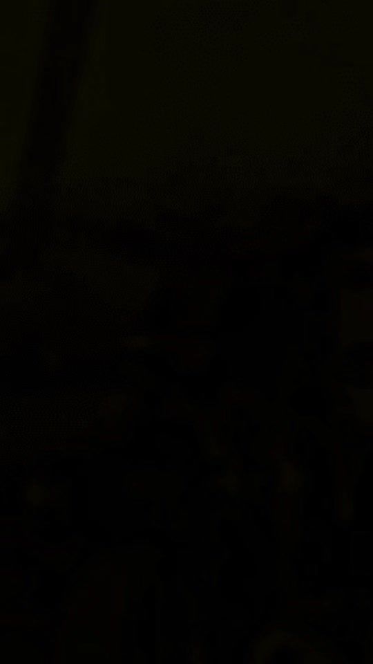 TikTok video thumbnail by __v2_blacky__boy__
