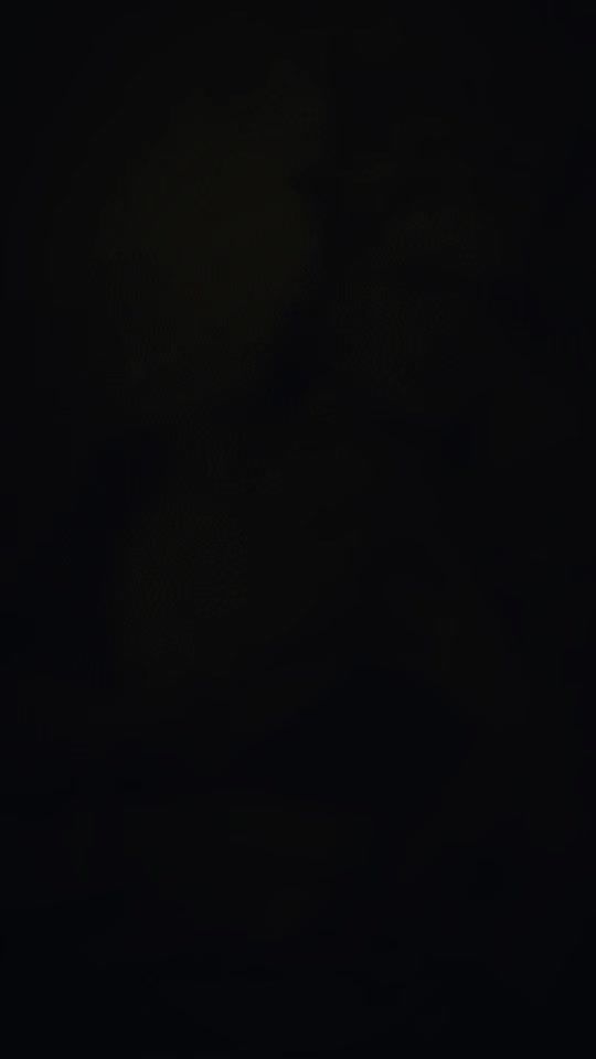 TikTok video thumbnail by ntshua.nplaim10