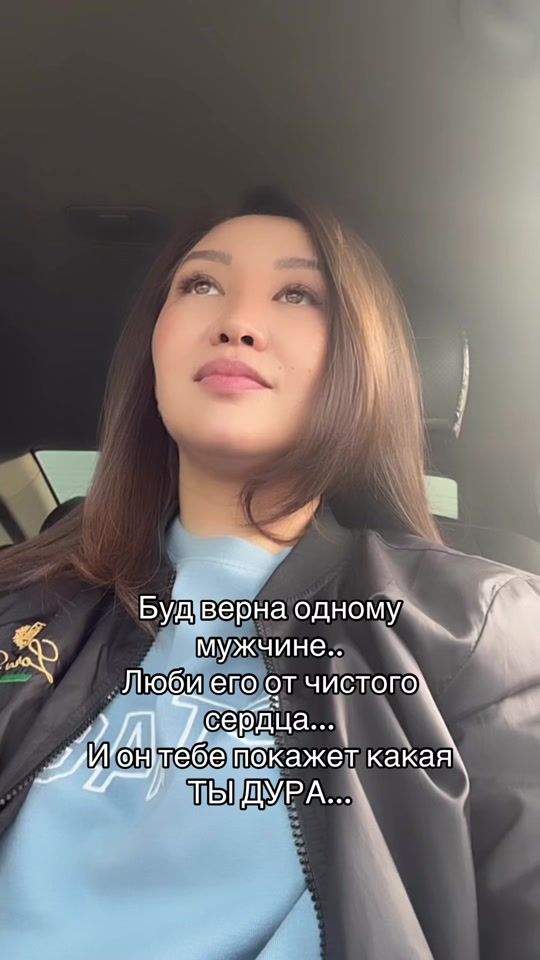 TikTok video thumbnail by ze_le_no_gla_zaia