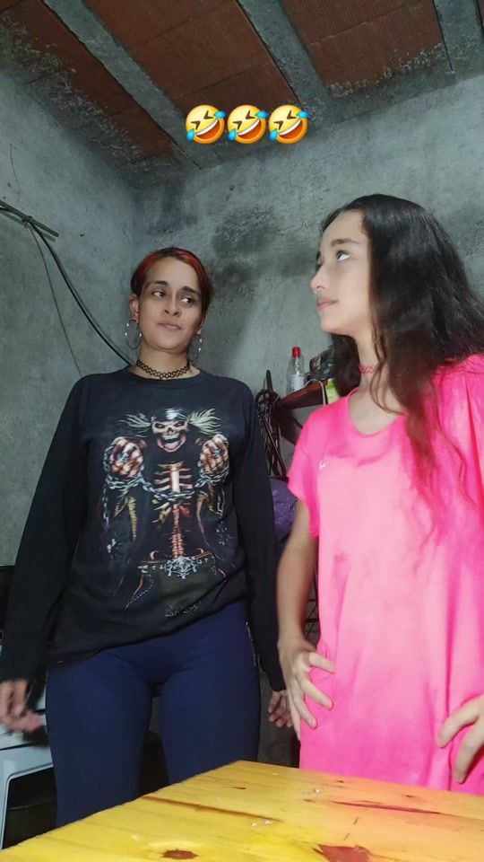 TikTok video thumbnail by la.moquera