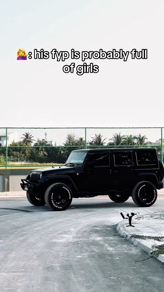 TikTok video thumbnail by simaaaaaaaan.__