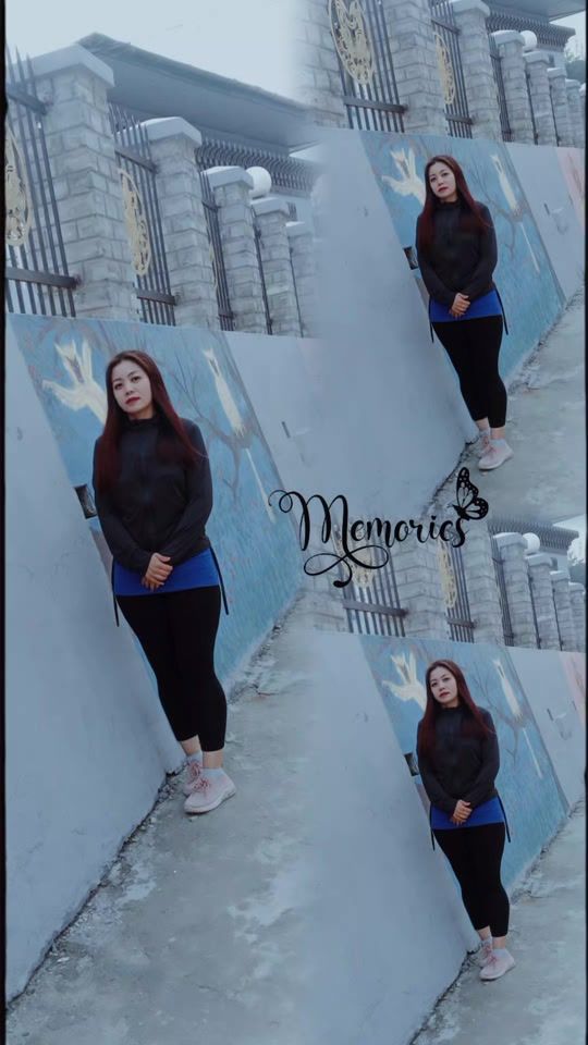 TikTok video thumbnail by sonamdechen867