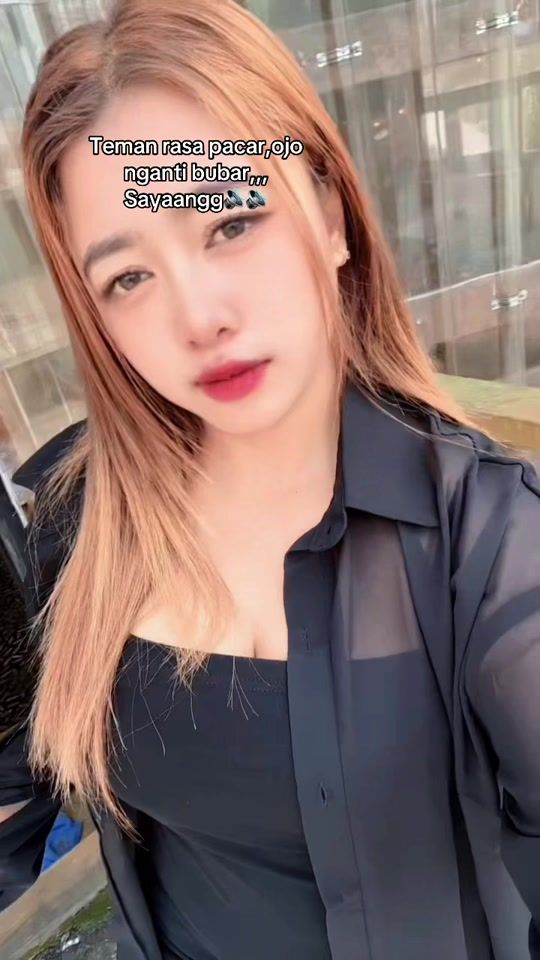 TikTok video thumbnail by rikaheny4