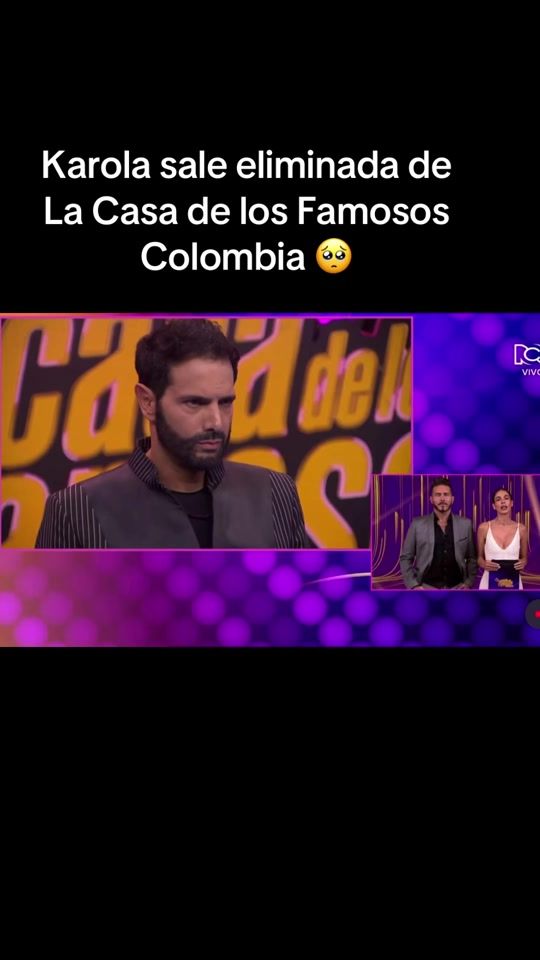 TikTok video thumbnail by luiscaclips