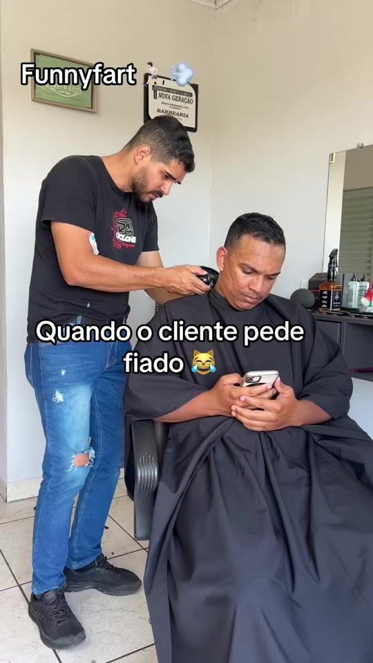 TikTok video thumbnail by fartdaniel