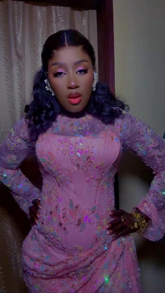 TikTok video thumbnail by mrsdieng49