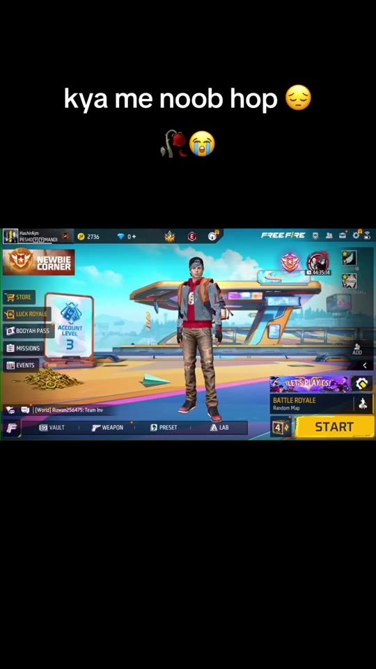 TikTok video thumbnail by hashir.har