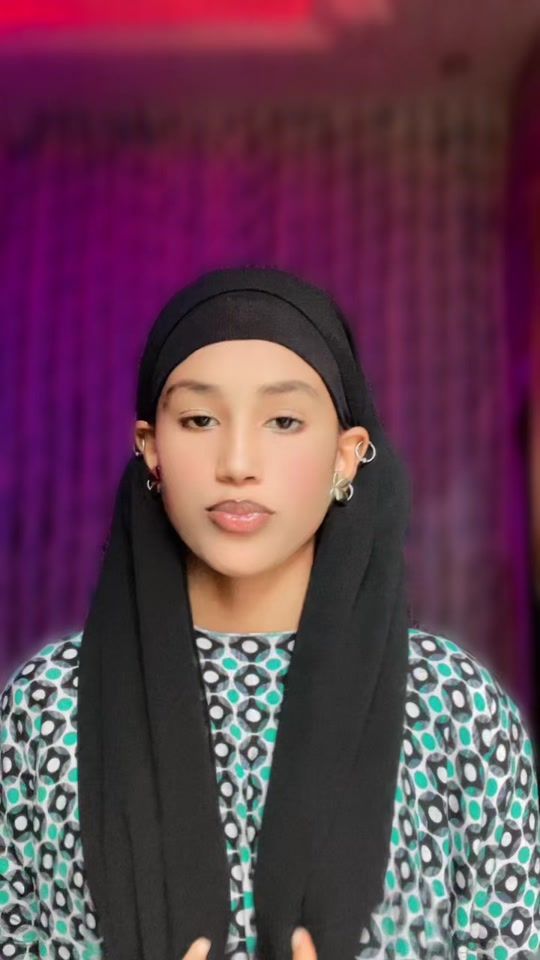 TikTok video thumbnail by nafii.tiya
