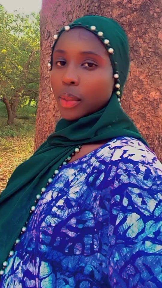 TikTok video thumbnail by mara.dembo6