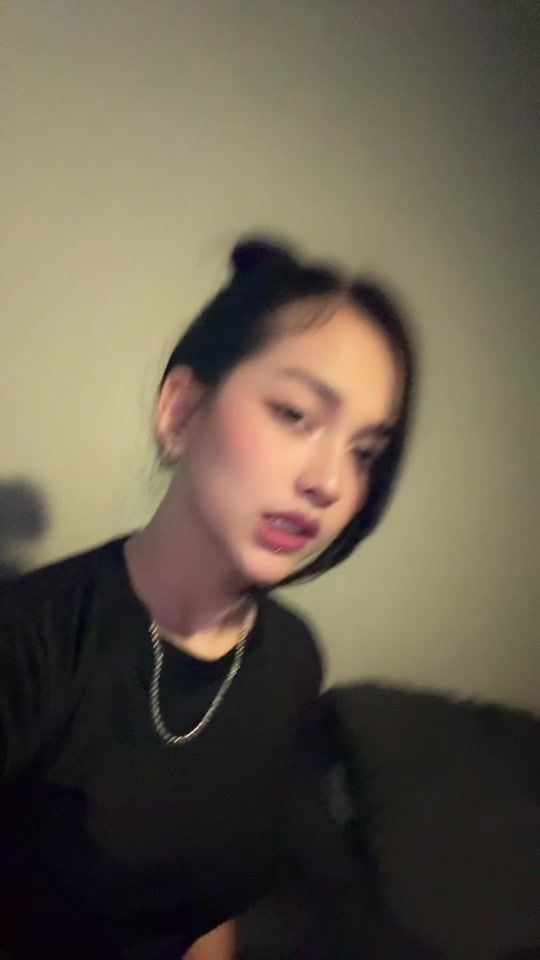 TikTok video thumbnail by tuk23t