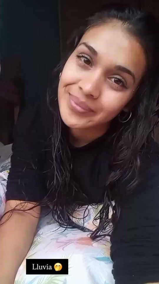 TikTok video thumbnail by belu.echavarria