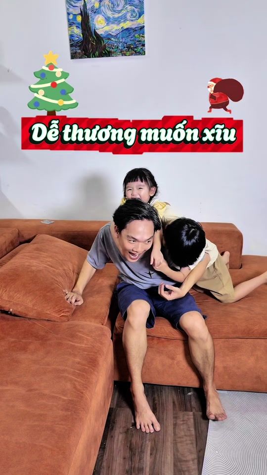TikTok video thumbnail by 2qvivu