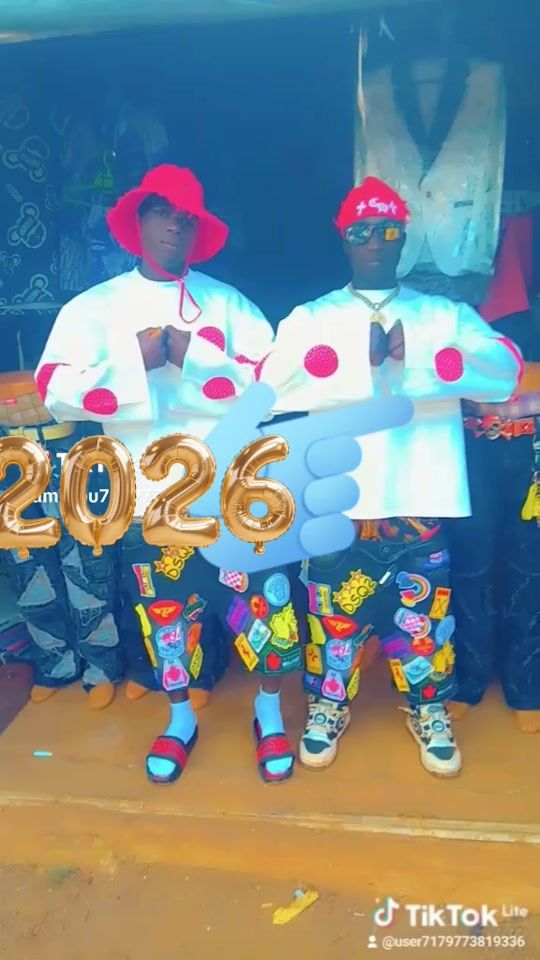 TikTok video thumbnail by bouramale5500