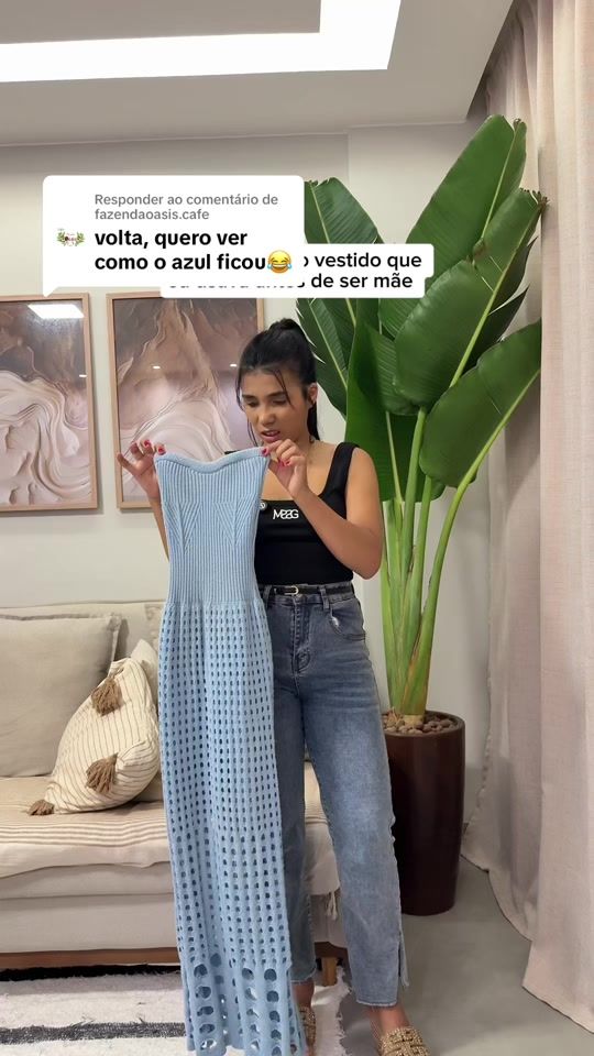 TikTok video thumbnail by monique.avo