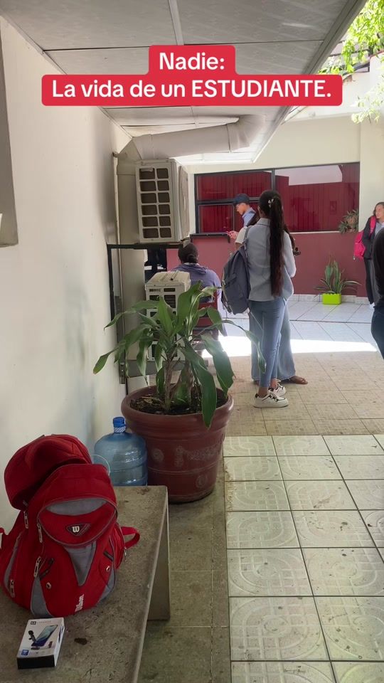 TikTok video thumbnail by alex_moreira.0