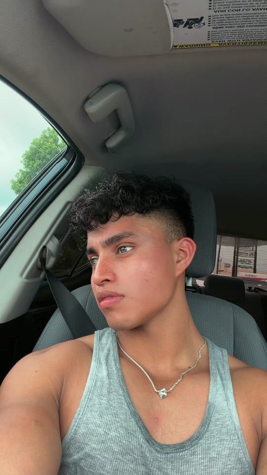 TikTok video thumbnail by heyden2004