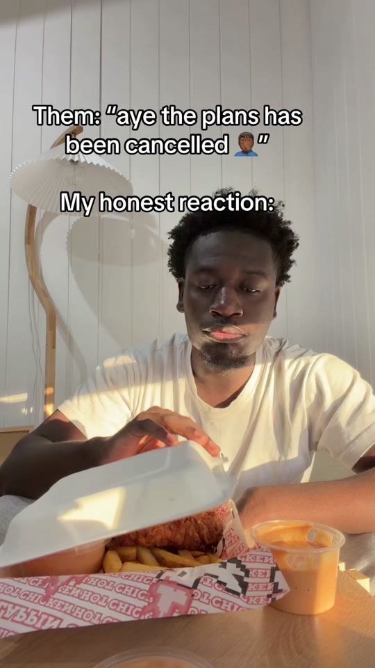 TikTok video thumbnail by doubleooj