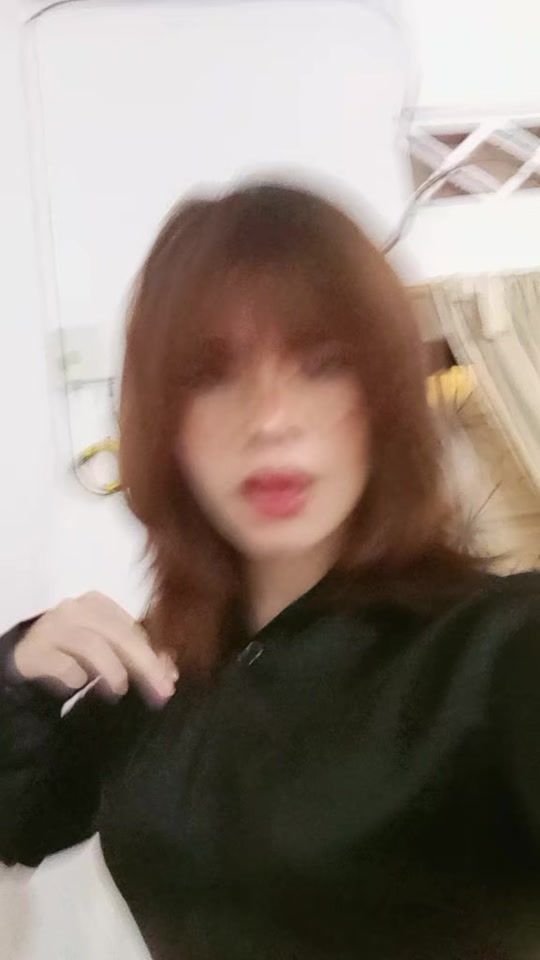TikTok video thumbnail by niki_o13