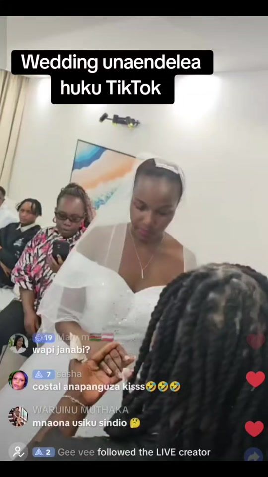 TikTok video thumbnail by kelan_maloba