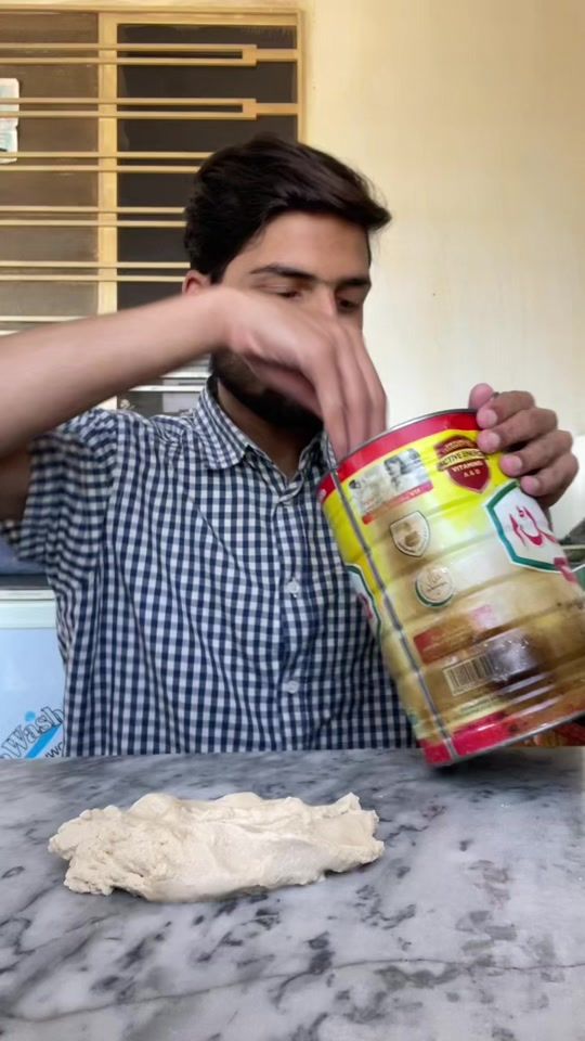 TikTok video thumbnail by khawar071