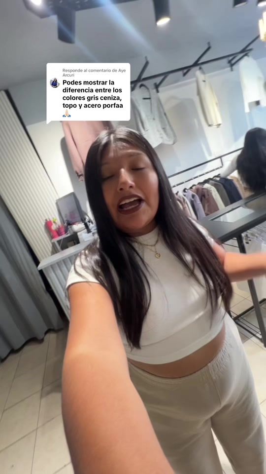 TikTok video thumbnail by naagbaires