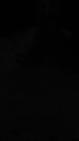 TikTok video thumbnail by rolexefx69