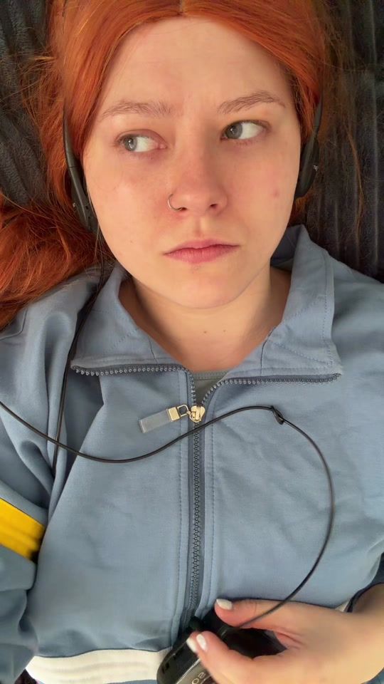 TikTok video thumbnail by enchantedvariant