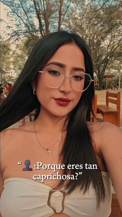 TikTok video thumbnail by ori.bricalbur