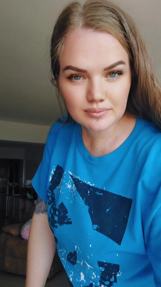 TikTok video thumbnail by mandy_fergylicious