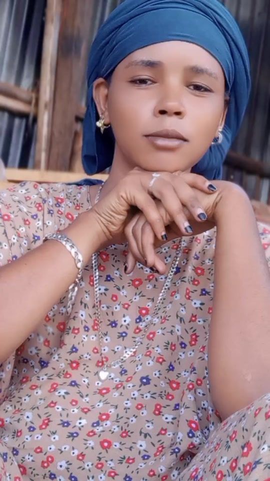 TikTok video thumbnail by chaltusafayi4