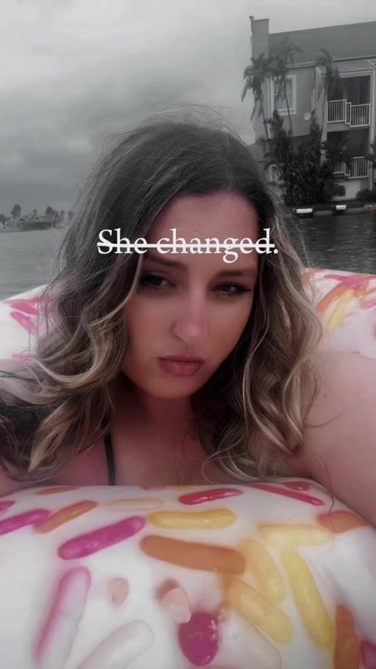 TikTok video thumbnail by cheryldn70