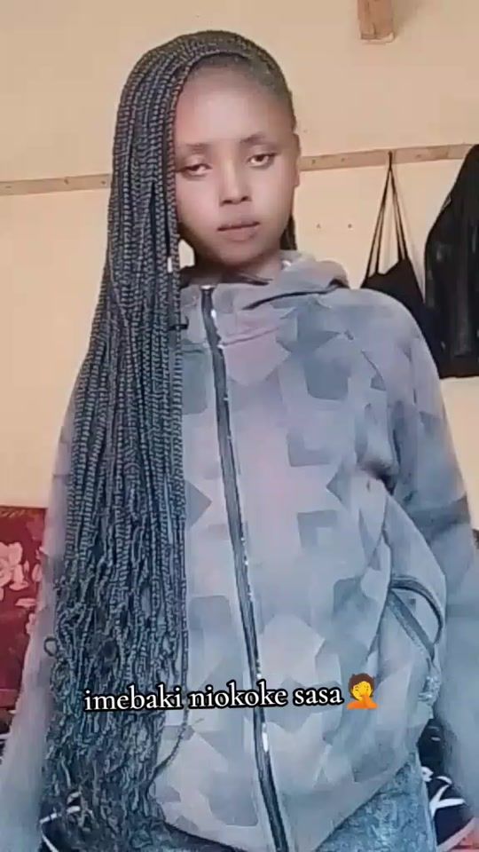 TikTok video thumbnail by queenie67659