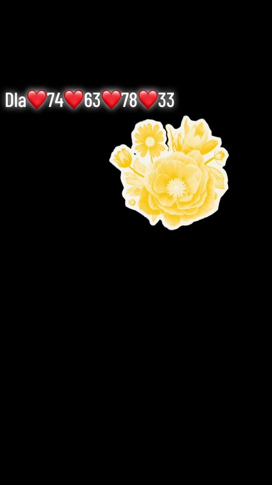 TikTok video thumbnail by farida02425