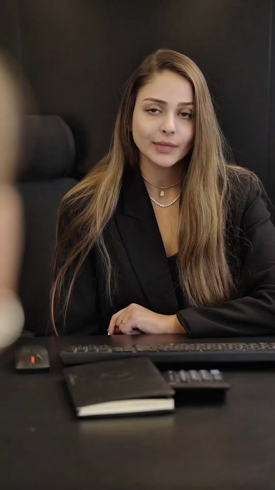 TikTok video thumbnail by brosh.ltd