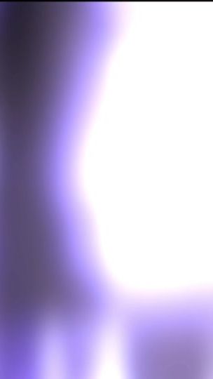 TikTok video thumbnail by dystw2onkldm