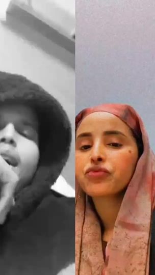 TikTok video thumbnail by sharma__boy07