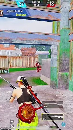 TikTok video thumbnail by mohsin__gaming__yt_