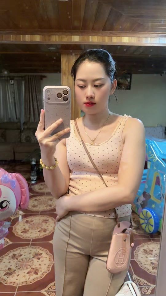 TikTok video thumbnail by khunthaly_manosone