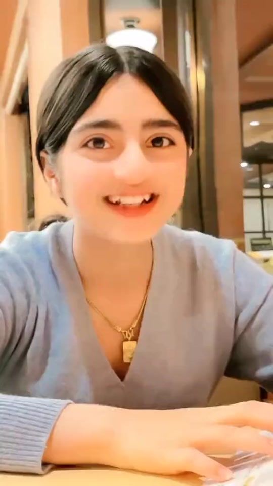 TikTok video thumbnail by yarfanhussein